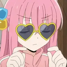 Small R