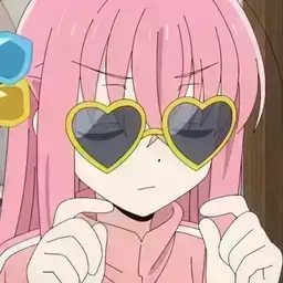 Small R